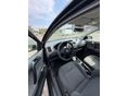 VOLKSWAGEN POLO 2005/7 - 5