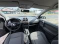 VOLKSWAGEN POLO 2005/7 - 6
