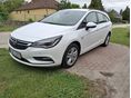 OPEL ASTRA K Sports Tourer 1.4 T Enjoy