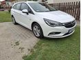 OPEL ASTRA K 2017/3 - 2