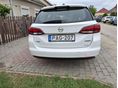 OPEL ASTRA K 2017/3 - 3
