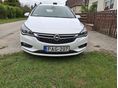 OPEL ASTRA K 2017/3 - 4