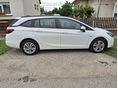 OPEL ASTRA K 2017/3 - 5