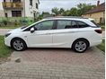 OPEL ASTRA K 2017/3 - 6