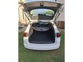 OPEL ASTRA K 2017/3 - 7