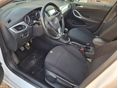 OPEL ASTRA K 2017/3 - 8