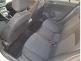 OPEL ASTRA K 2017/3 - 9