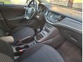 OPEL ASTRA K 2017/3 - 10