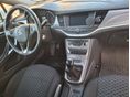 OPEL ASTRA K 2017/3 - 11