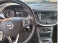 OPEL ASTRA K 2017/3 - 12