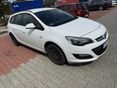 OPEL ASTRA J Sports Tourer 1.7 CDTI Enjoy P-J/SW