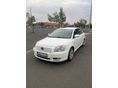 TOYOTA AVENSIS 2005/5 - 2