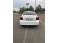 TOYOTA AVENSIS 2005/5 - 5
