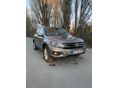 VOLKSWAGEN TIGUAN 2.0 CR TDI Track&Style DSG 4Motion