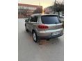 VOLKSWAGEN TIGUAN 2011/7 - 2