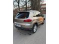 VOLKSWAGEN TIGUAN 2011/7 - 3