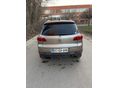 VOLKSWAGEN TIGUAN 2011/7 - 4
