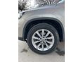 VOLKSWAGEN TIGUAN 2011/7 - 5