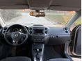 VOLKSWAGEN TIGUAN 2011/7 - 6