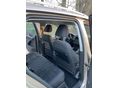 VOLKSWAGEN TIGUAN 2011/7 - 7