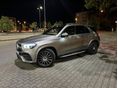 MERCEDES-BENZ GLE 350 2021/2 - 2