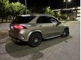 MERCEDES-BENZ GLE 350 2021/2 - 3