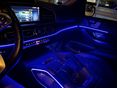 MERCEDES-BENZ GLE 350 2021/2 - 4