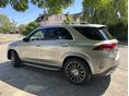 MERCEDES-BENZ GLE 350 2021/2 - 5