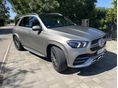MERCEDES-BENZ GLE 350 2021/2 - 6