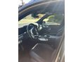 MERCEDES-BENZ GLE 350 2021/2 - 7