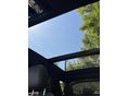 MERCEDES-BENZ GLE 350 2021/2 - 8