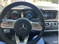 MERCEDES-BENZ GLE 350 2021/2 - 9