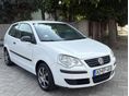 VOLKSWAGEN POLO IV 2005/10 - 3