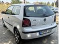 VOLKSWAGEN POLO IV 2005/10 - 4