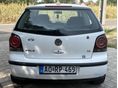 VOLKSWAGEN POLO IV 2005/10 - 5