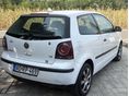 VOLKSWAGEN POLO IV 2005/10 - 6