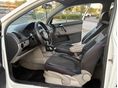 VOLKSWAGEN POLO IV 2005/10 - 7