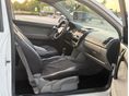 VOLKSWAGEN POLO IV 2005/10 - 8