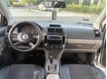 VOLKSWAGEN POLO IV 2005/10 - 9