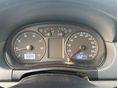 VOLKSWAGEN POLO IV 2005/10 - 10