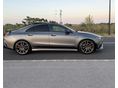 MERCEDES-AMG CLA 2019/10 - 2