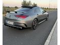MERCEDES-AMG CLA 2019/10 - 3