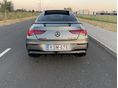 MERCEDES-AMG CLA 2019/10 - 4