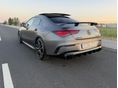MERCEDES-AMG CLA 2019/10 - 5