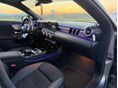 MERCEDES-AMG CLA 2019/10 - 6