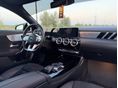 MERCEDES-AMG CLA 2019/10 - 7