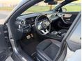 MERCEDES-AMG CLA 2019/10 - 8