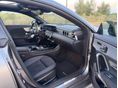 MERCEDES-AMG CLA 2019/10 - 9