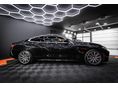 BMW 420i M Sport (Automata)