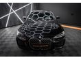 BMW 420 2022/11 - 2